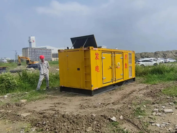 兴宁冬季低温环境下，发电机组启动电瓶的容量需求是否会增加？