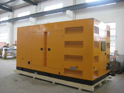 兴宁不同类型的发电机组在冬季保养时的注意事项有何差异？