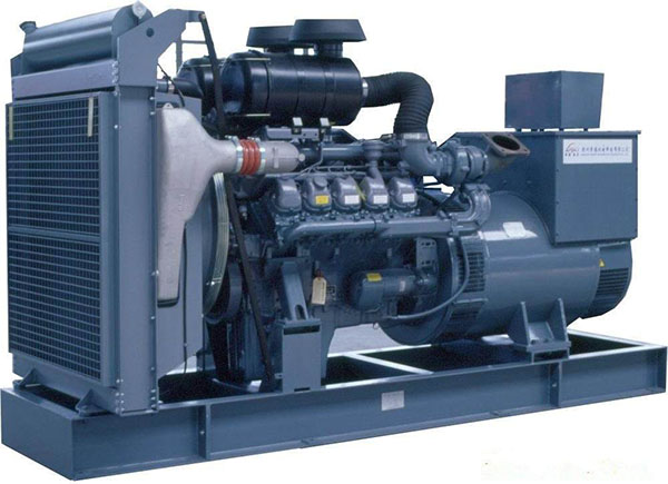 兴宁发电机组冬季保养需注意哪些细节？