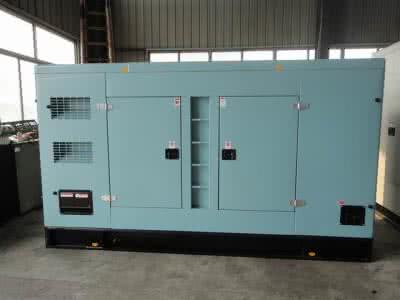 兴宁更换发电机组燃油预热装置的加热元件需要注意哪些细节？