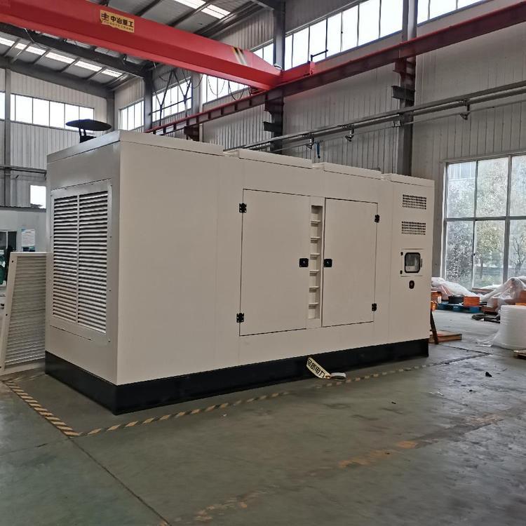 兴宁柴油发电机组冬季保养的注意事项有哪些？