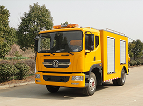 兴宁如何选择适合的柴油发电机组加热装置？