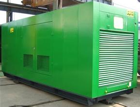 兴宁柴油发电机组的加热装置有哪些类型？