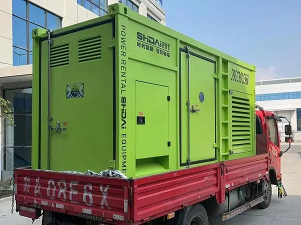 兴宁更换水冷式机油散热器的密封件时,如何选择合适的密封胶?