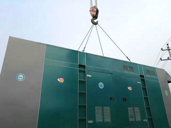 兴宁水冷式机油散热器密封件的常见损坏原因有哪些?