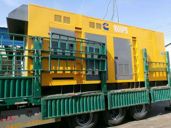 兴宁测量水冷式机油散热器密封件尺寸时的注意事项有哪些?