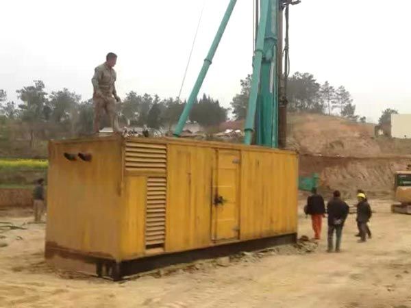 兴宁如何判断水冷式机油散热器密封件是否需要更换?