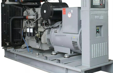 兴宁冬季柴油发电机组启动前的准备工作有哪些?