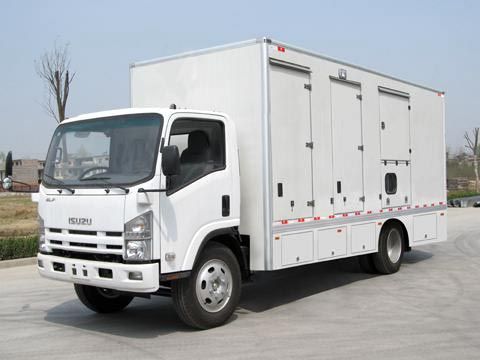 兴宁如何判断冬季柴油发电机组启动失败是由电气系统故障引起的?