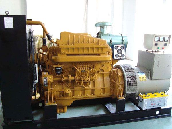 兴宁有哪些有效的方法可以预防柴油发电机组的蓄电池出现硫化现象?