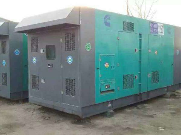 兴宁合同中关于工期延误的责任如何界定和处理?