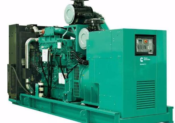 兴宁冷却液冰点测试仪的校准工作应该由谁来进行？