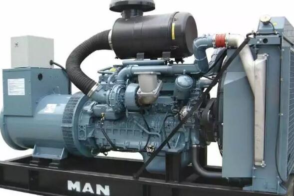 兴宁冷却液冰点测试仪的校准周期一般是多长？